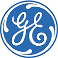 General Electric Company